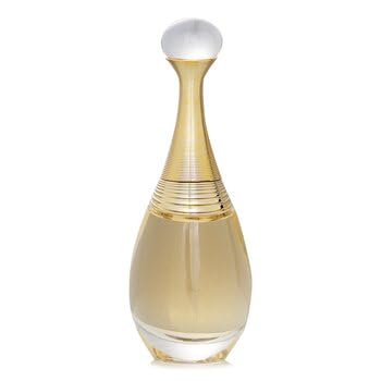 Amazon | クリスチャン ディオール DIOR ジャドール オードパルファム